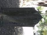 image of grave number 617795